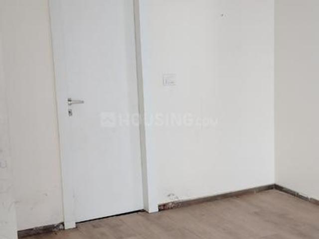 Flat for rent in Calcutta, West Bengal