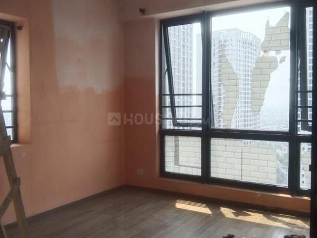 Flat for rent in Calcutta, West Bengal