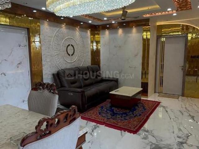 Flat for rent in Calcutta, West Bengal