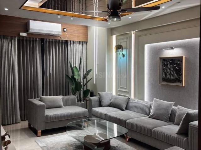 Flat for rent in Calcutta, West Bengal