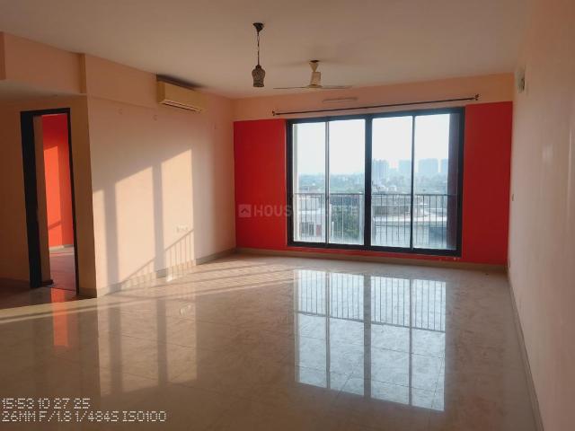 Flat for rent in Calcutta, West Bengal