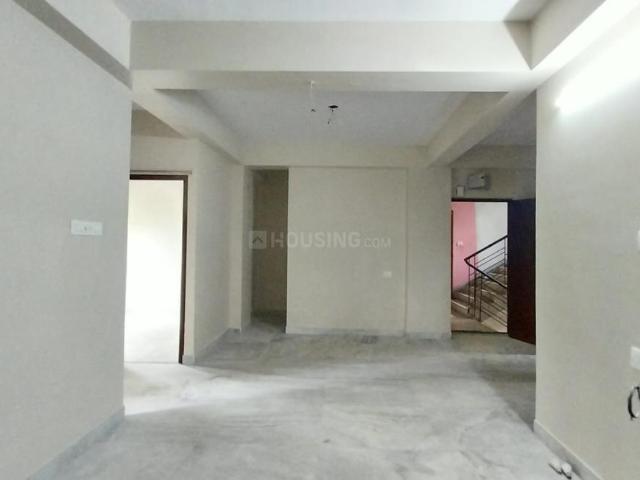 Flat for rent in Calcutta, West Bengal