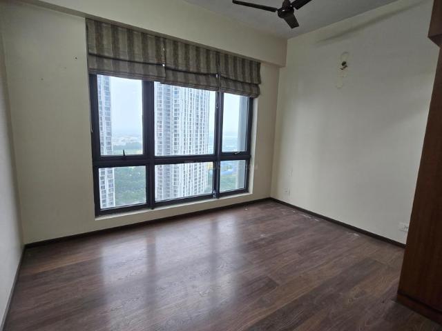 Flat for rent in Calcutta, West Bengal