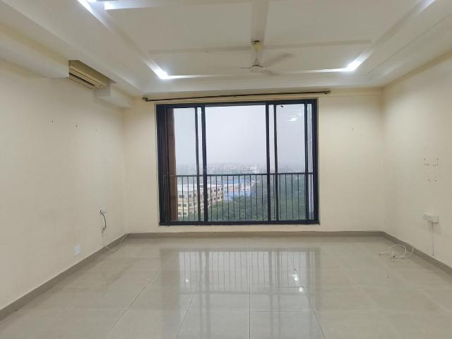 Flat for rent in Calcutta, West Bengal