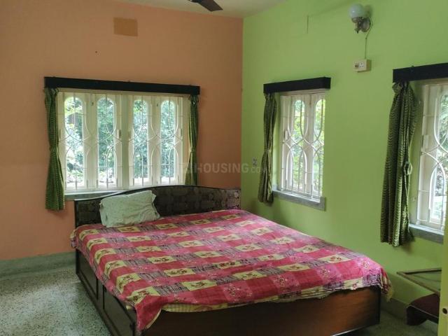 Flat for rent in Kolkata