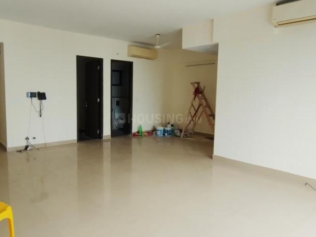 Flat for rent in Kolkata