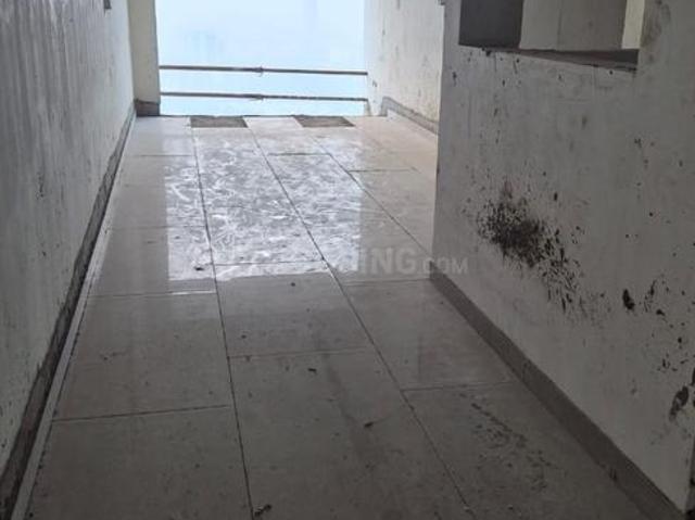 Flat for sale in Calcutta, West Bengal