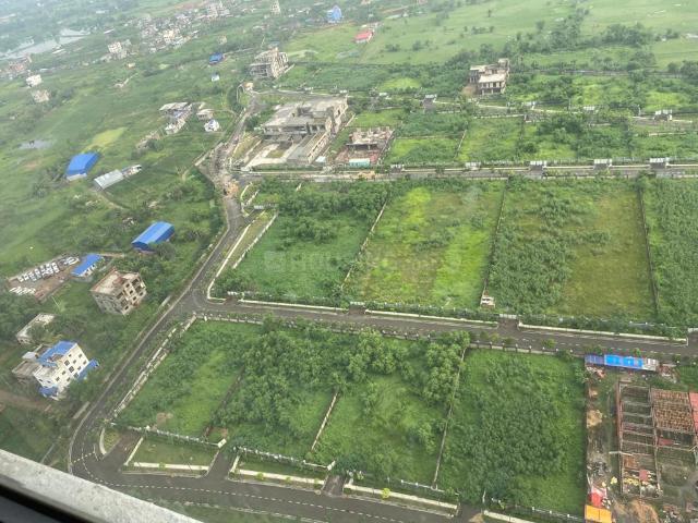 Flat for sale in Calcutta, West Bengal