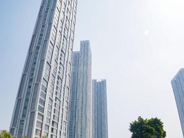Flat for sale in Kolkata