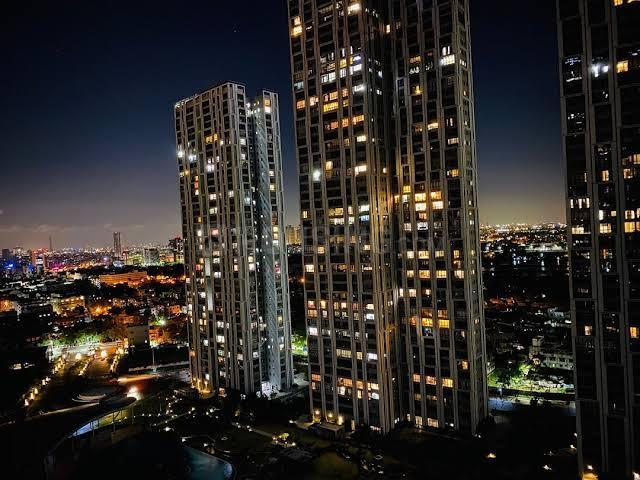 Flat for sale in Calcutta, West Bengal