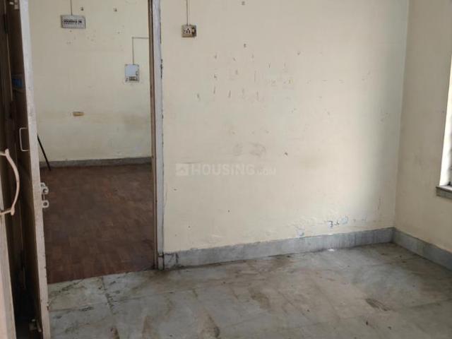 Flat for sale in Calcutta, West Bengal