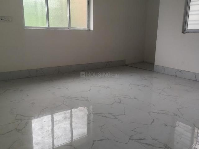 Flat for sale in Calcutta, West Bengal