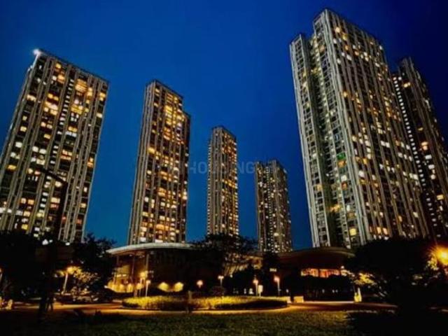 Flat for sale in Calcutta, West Bengal
