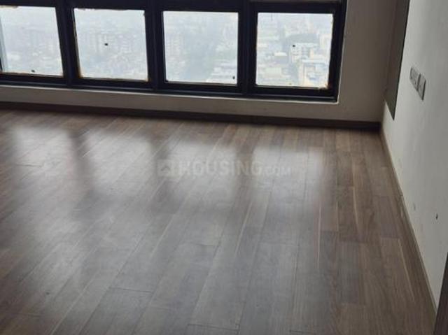 Flat for sale in Kolkata