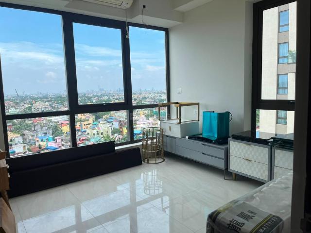 Flat for sale in Kolkata