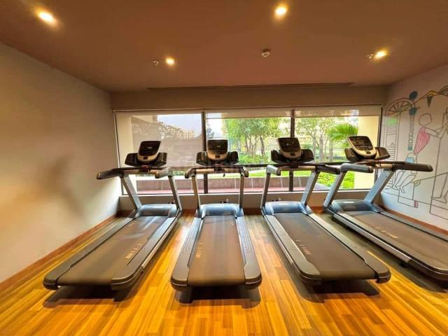 Flat for sale in Calcutta, West Bengal