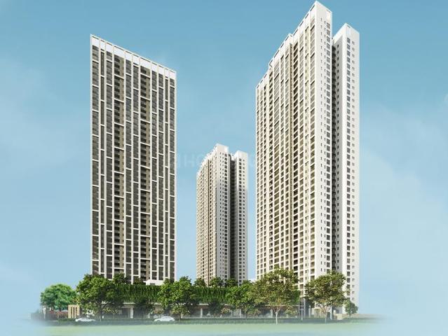 Flat for sale in Calcutta, West Bengal