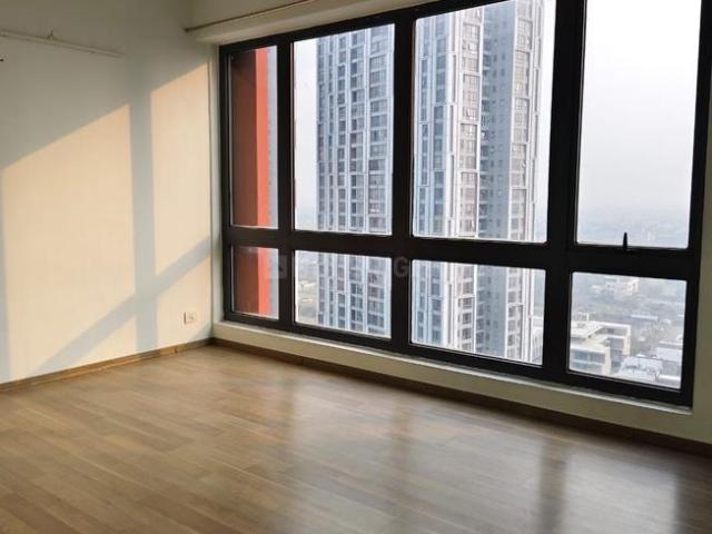 Flat for sale in Calcutta, West Bengal