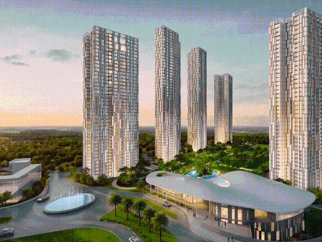 Flat for sale in Kolkata