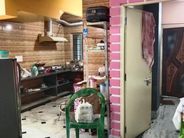 Flat for sale in Kolkata