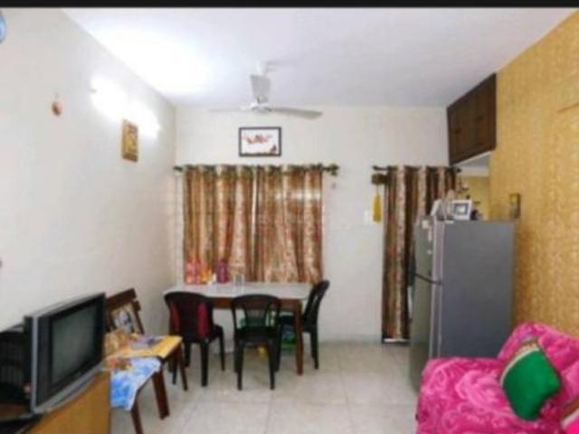 Flat for sale in Calcutta, West Bengal