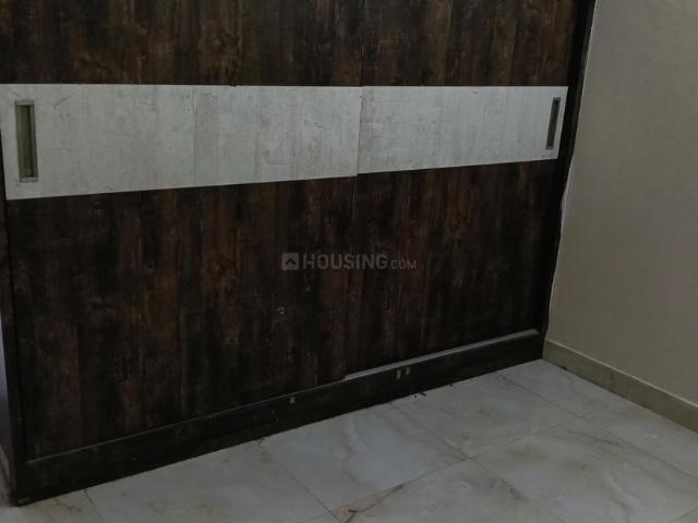 Flat for rent in Haidarabad, Telangana