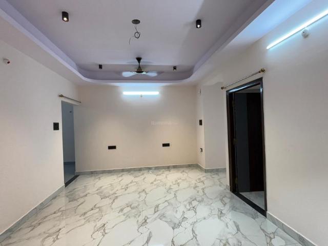 Flat for rent in Secunderabad, Telangana