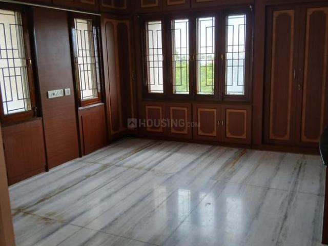 Flat for rent in Secunderabad, Telangana