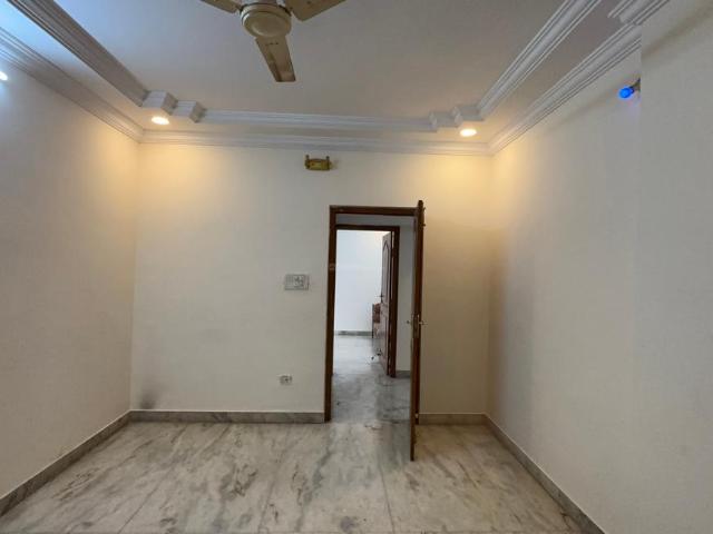 Flat for rent in East Marredpally, Hyderabad