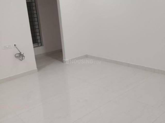 Flat for sale in Secunderabad, Telangana