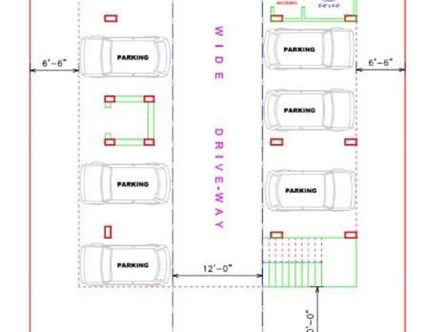 Flat for sale in Haidarabad, Telangana