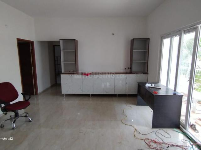 Flat for sale in Secunderabad, Telangana