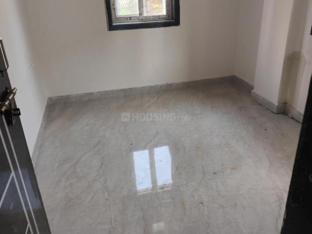 Flat for sale in Secunderabad, Telangana