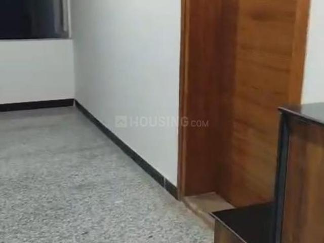 Flat for sale in Secunderabad, Telangana