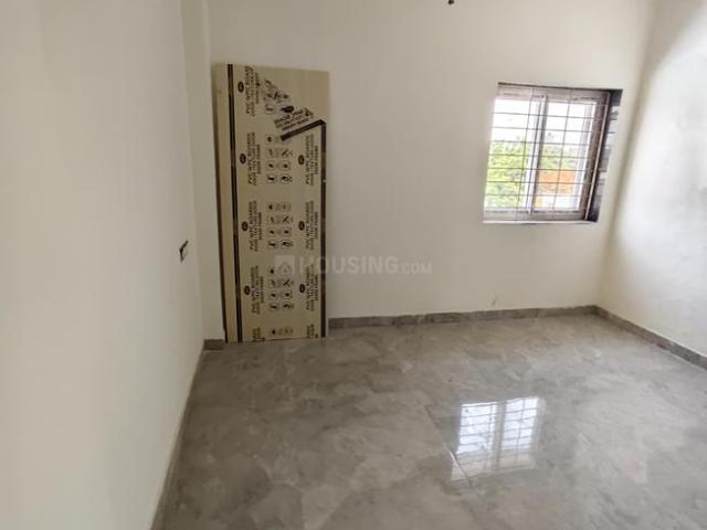 Flat for sale in Secunderabad, Telangana