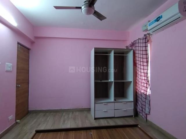 Flat for sale in Malkajgiri, Telangana