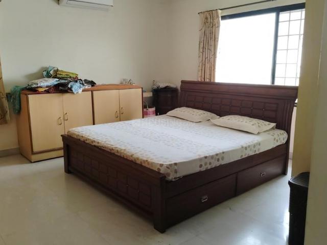 Flat for sale in Secunderabad, Telangana