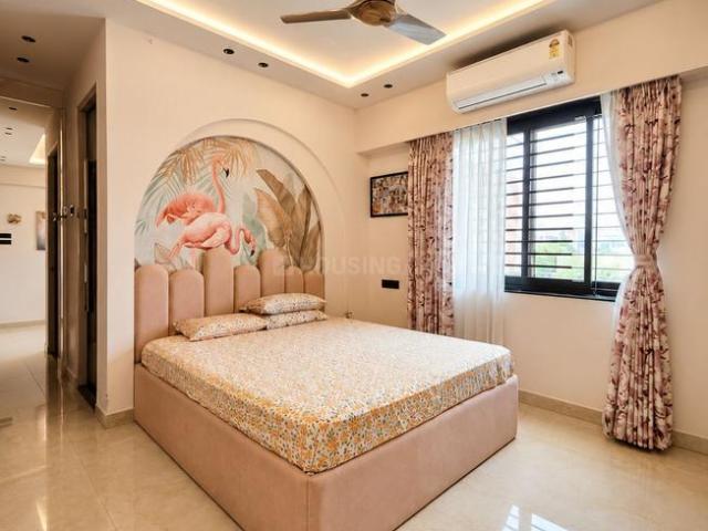 Flat for sale in Secunderabad, Telangana
