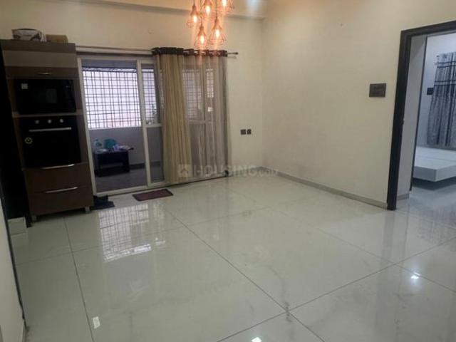 Flat for sale in Secunderabad, Telangana
