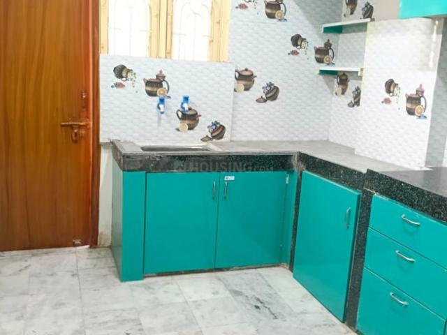 Flat for sale in East Marredpally, Hyderabad