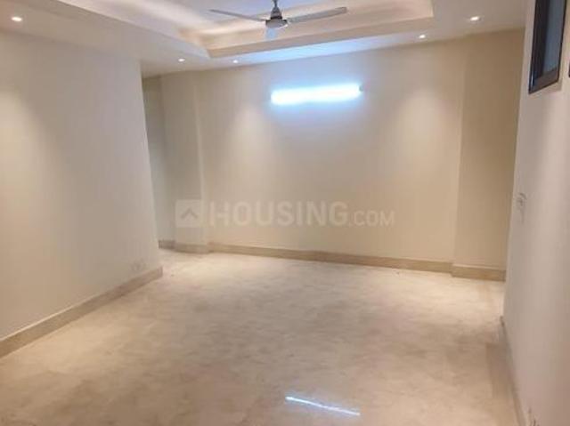 Flat for sale in Deri