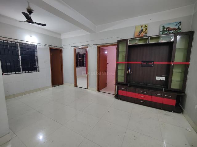 Flat for rent in Shiliguri, West Bengal