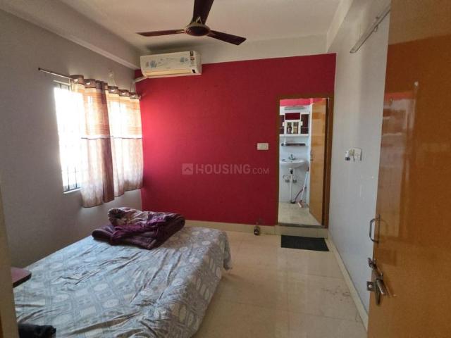 Flat for rent in Shiliguri, West Bengal