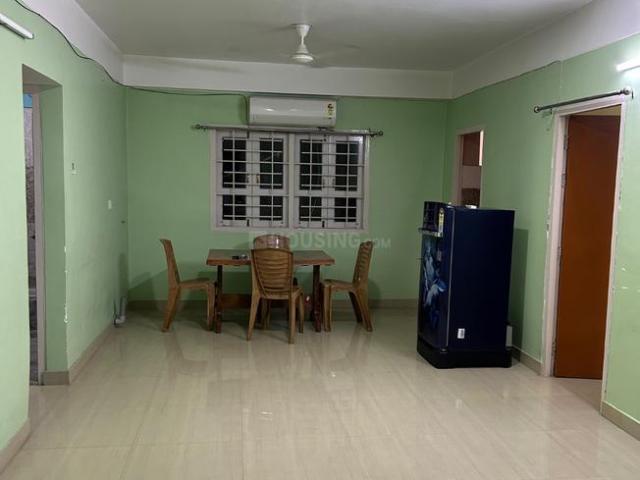 Flat for rent in Shiliguri, West Bengal