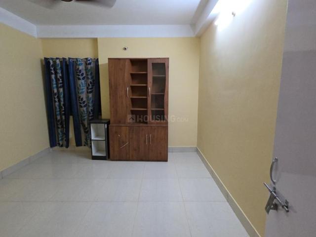 Flat for rent in Shiliguri, West Bengal