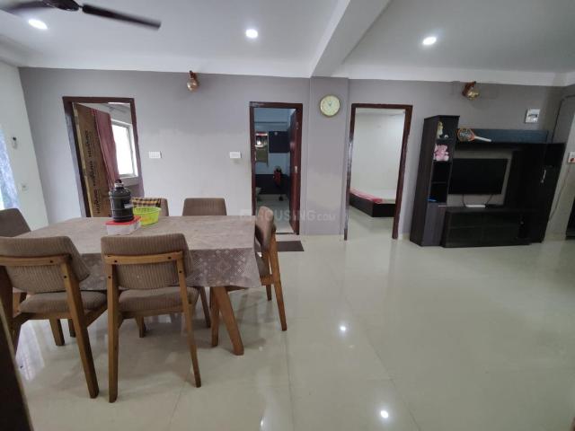 Flat for sale in Shiliguri, West Bengal