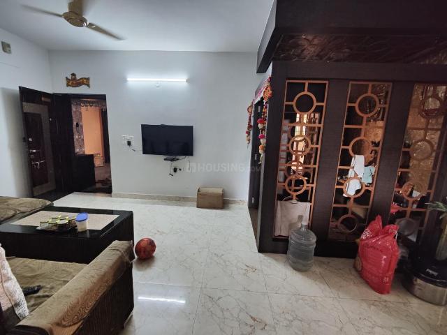 Flat for sale in Shiliguri, West Bengal