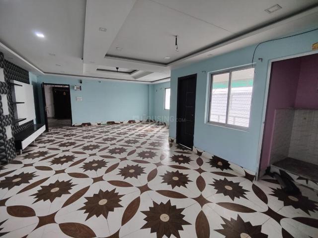 Flat for sale in Shiliguri, West Bengal