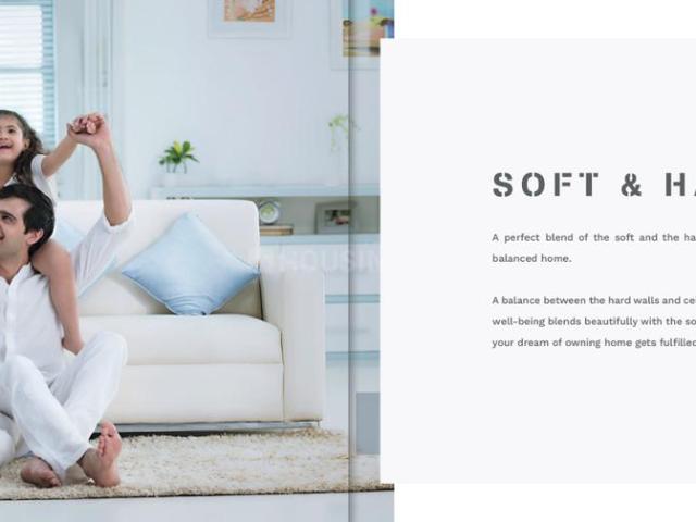 Flat for sale in Shiliguri, West Bengal