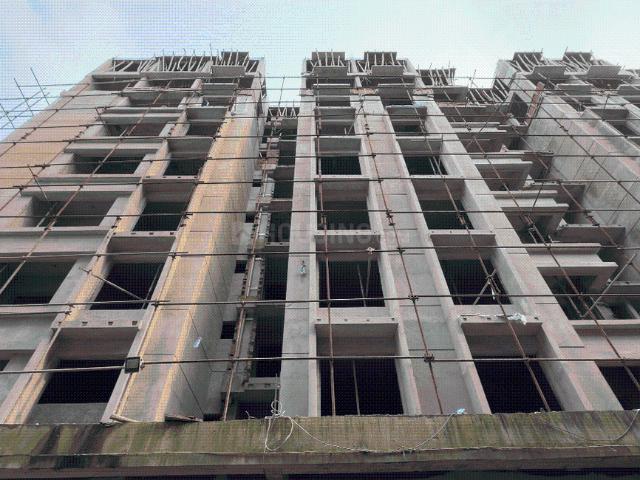 Flat for sale in Siliguri, Jalpaiguri